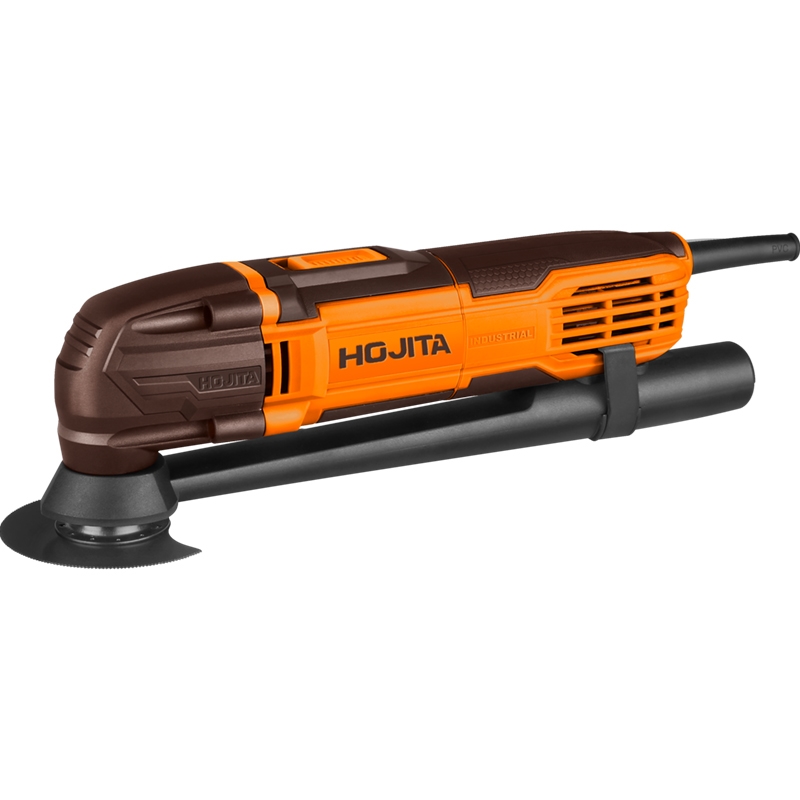 Πολυεργαλείο HOJITA 300W