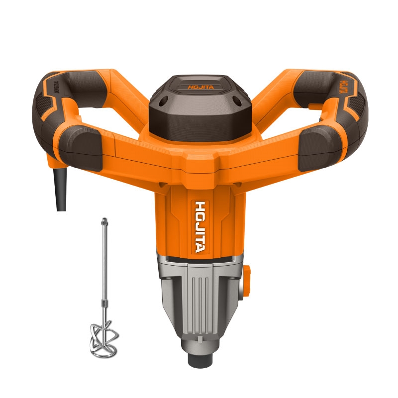 Αναδευτήρας Hojita 1400W