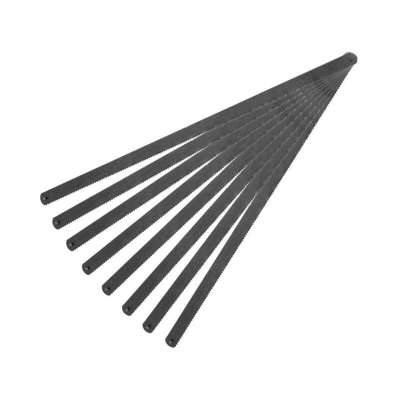 Λάμες πριονιού mini Hojita 150mm σετ 10τεμ