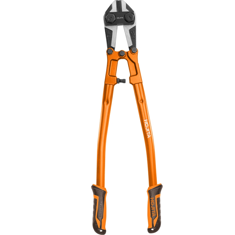 Ψαλίδι μπετού Hojita Φ10mm 750mm