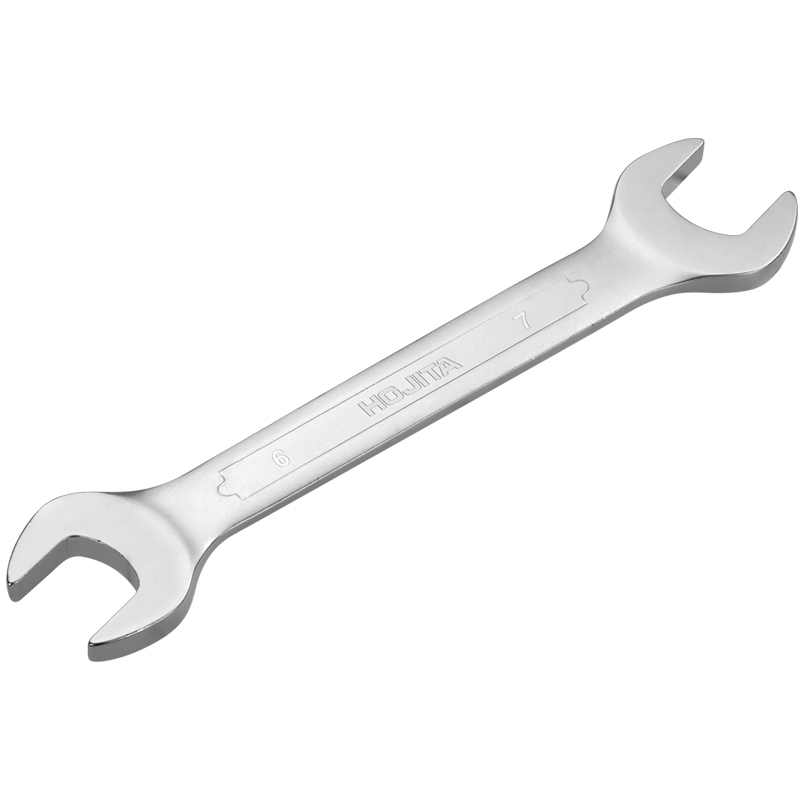 Γερμανικό κλειδί 12x13mm