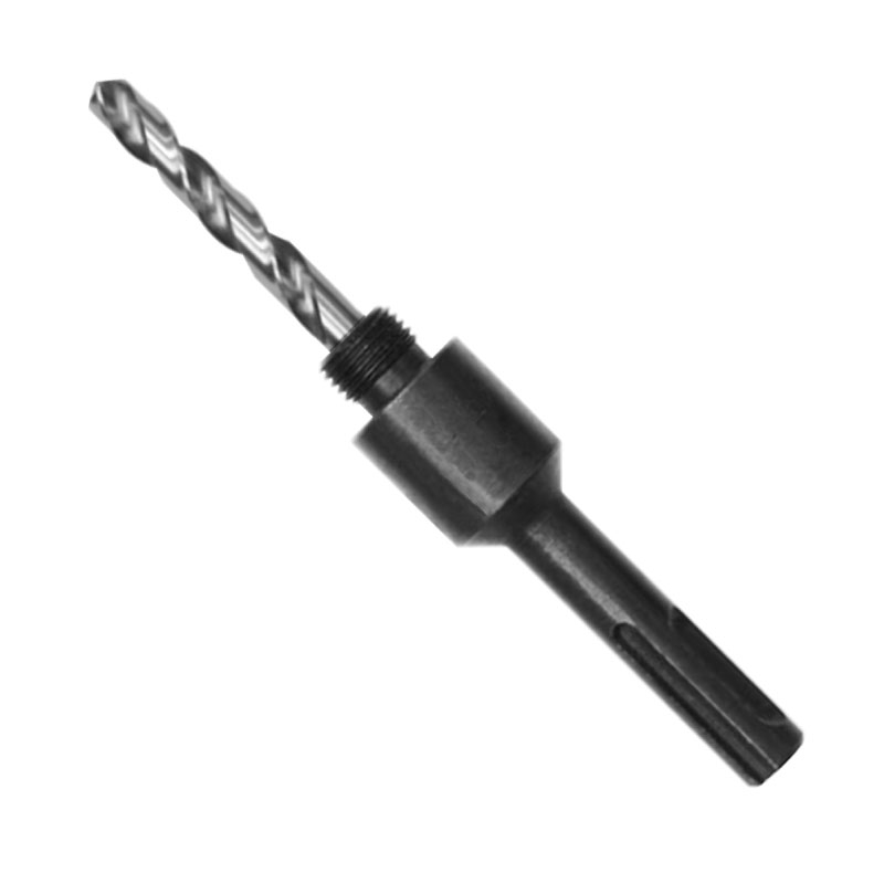 Οδηγός για ποτηροκορώνα Hojita SDS PLUS 1/2 20UNF