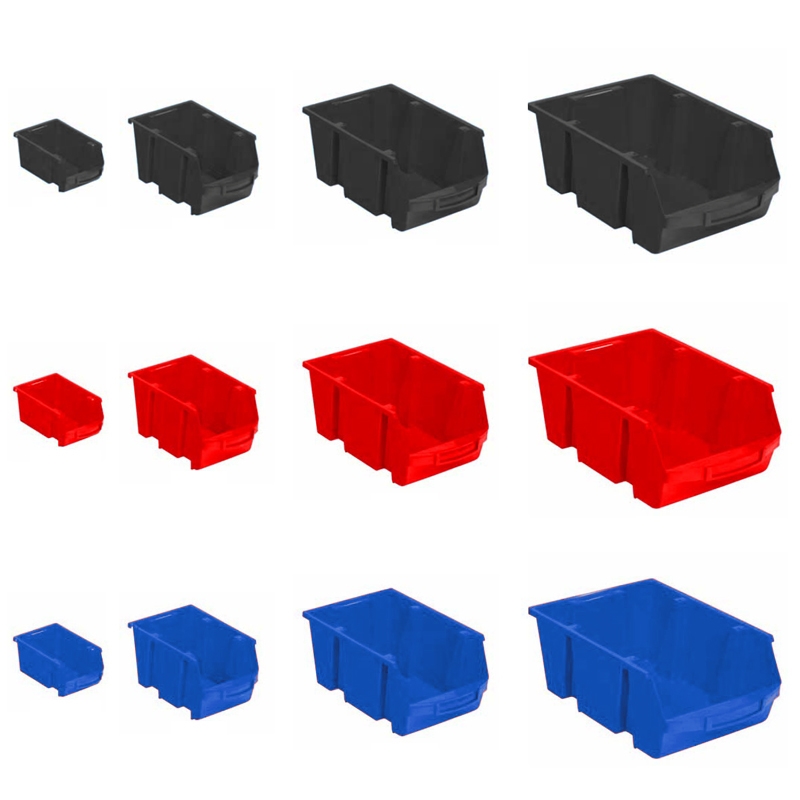 Σκαφάκι πλαστικό Spacy Ν.3