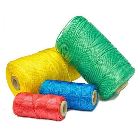 Σπάγκος κορδονέτο πολυεστερικό 70gr