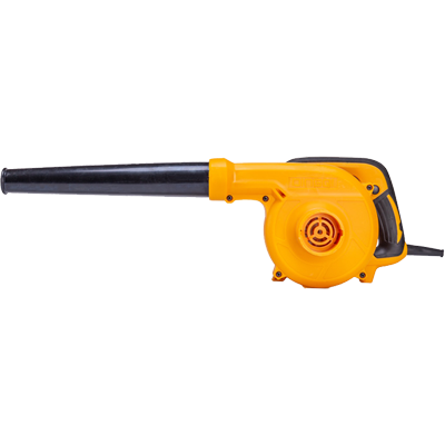Ηλεκτρικό φυσερό industrial Dingqi 650w
