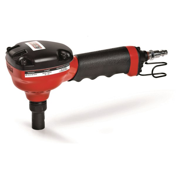 Καρφωτικό Alsafix PN-C2