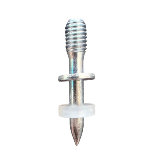 Καρφί Beto 42mm με σπείρωμα 11mm 100τεμ.