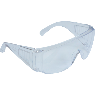 Γυαλιά εργασίας Crownman