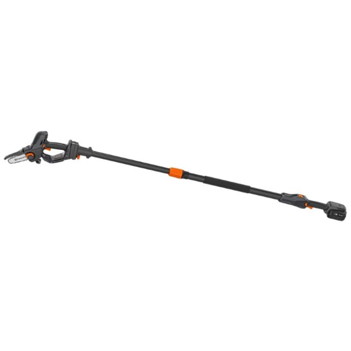 Aspire PE5-P4A PRUNER+ POLE 2P Kit