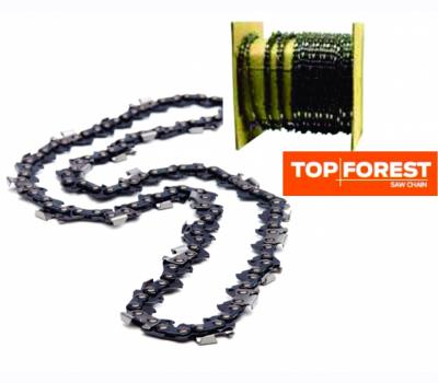 Aλυσίδα αλυσοπρίονου TopForest 325 - 1,3mm