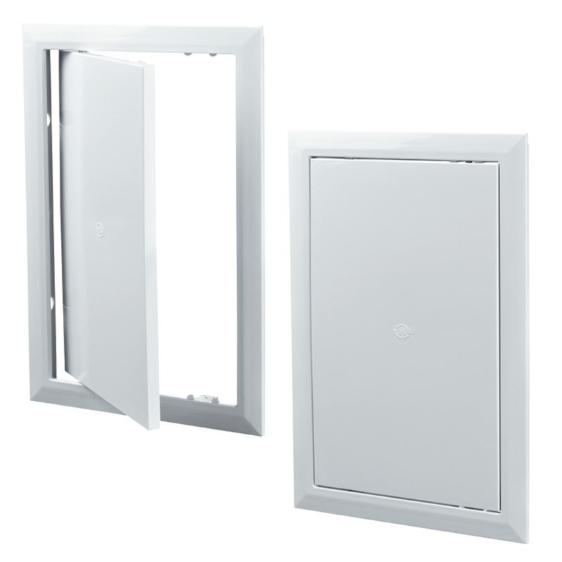 Plastic box 200X300