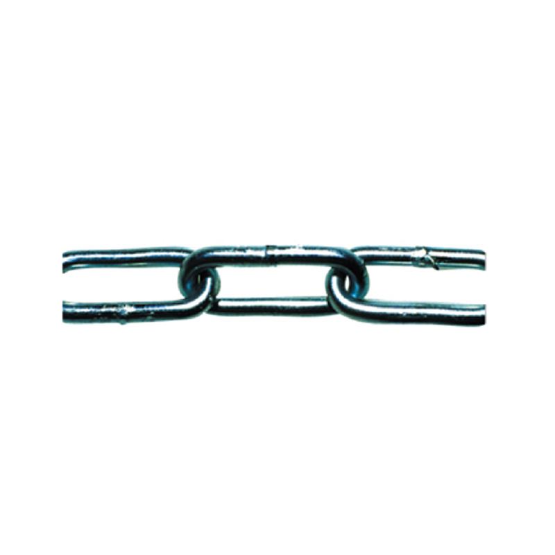 Αλυσίδα DIN 5685/C 2x22x8 1Μέτρο