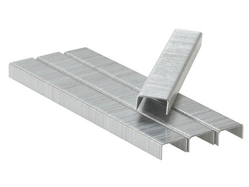 Δίχαλα ανοξείδωτα A-6 80/6mm inox 1.000τμχ.