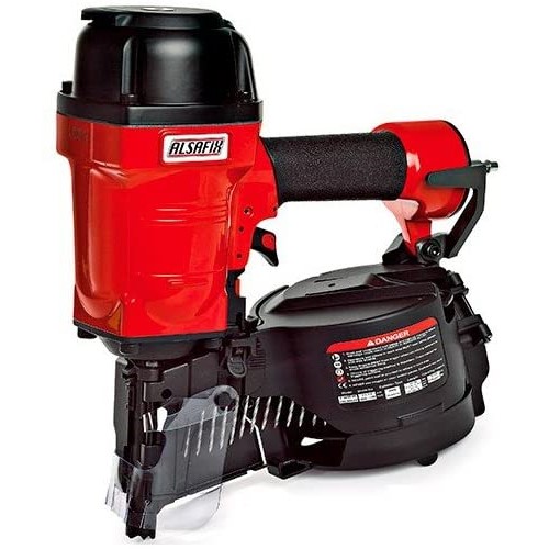 Καρφωτικό Alsafix C38/90 P1