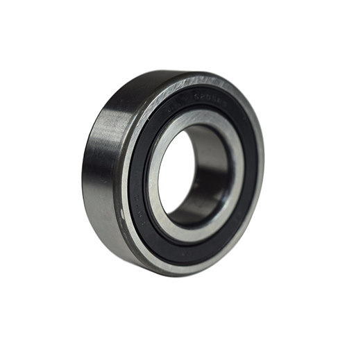 Ρουλεμάν 6204 - 2RS ΖΖ