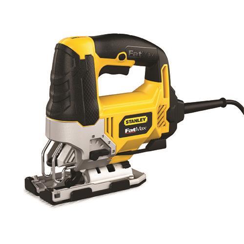 Σέγα Stanley Fatmax 710W