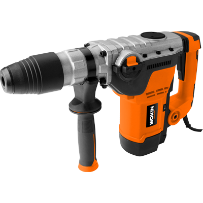 Πιστολέτο SDS Max Wokin 1250W