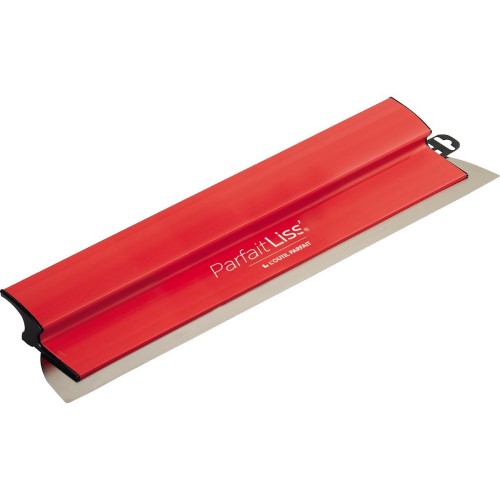 Σπάτουλα στόκου Νο60cm parfaitliss rigid