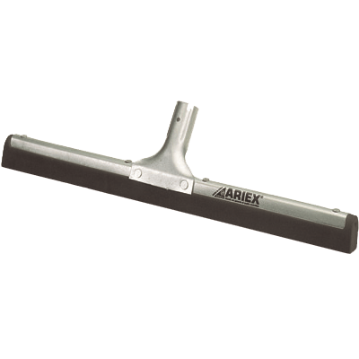 Δαπεδοκαθαριστής Ariex 45 cm