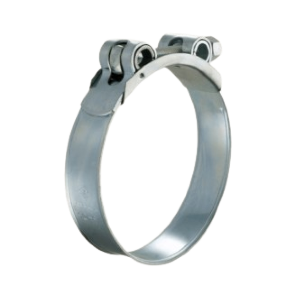 Σφιγκτήρες Superex βαρέως τύπου 32 - 35 mm 100τμχ.