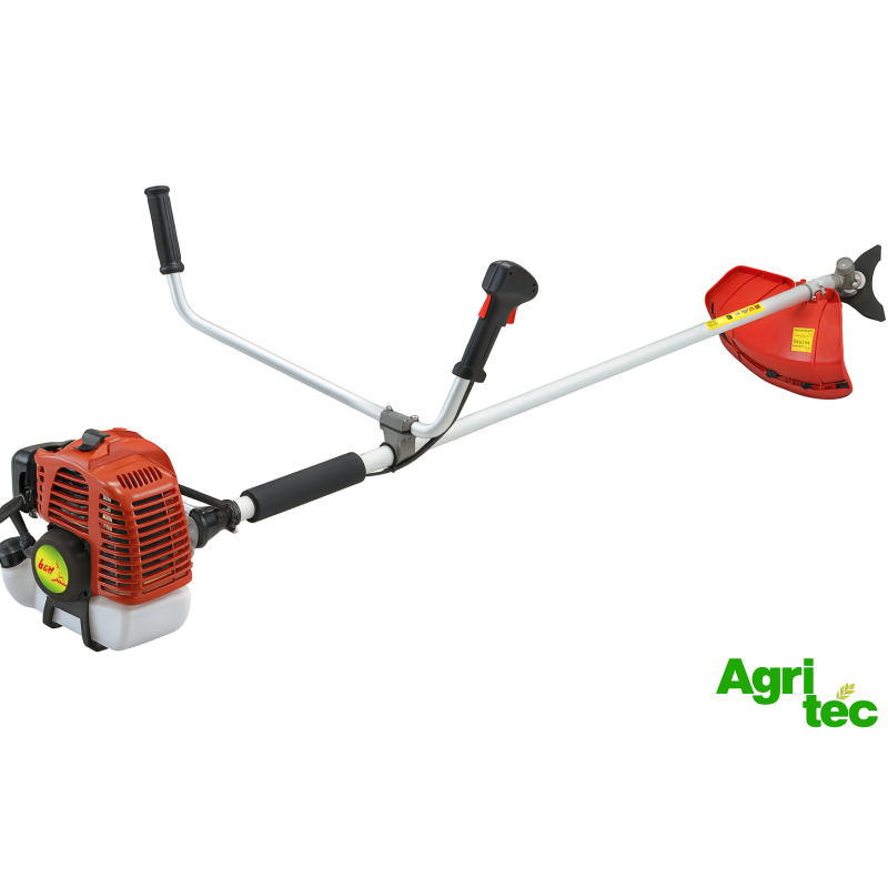 Agritec GT2536 brush cutter