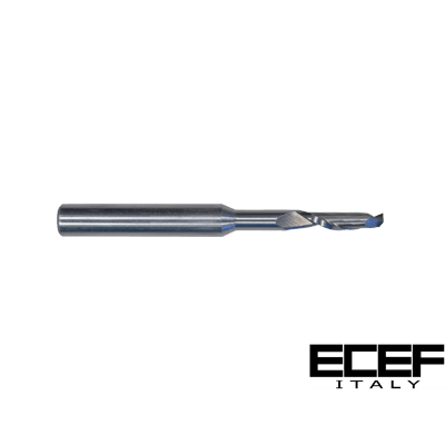 Κοπτικό αλουμινίου Ecef 6x100mm