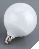 Λάμπα LED βιδωτή, Ε27, GLOBE, G95 16Watt 1500Lumen