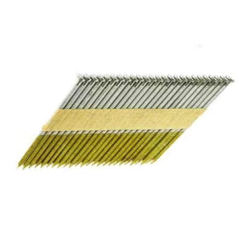 Πρόκες D με κεφάλι CHN 2,9/75R 2.200τεμ.