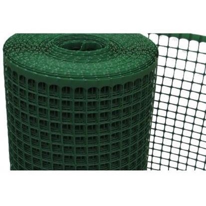 Cypress Plastic grid 50m roll with a height of 1m