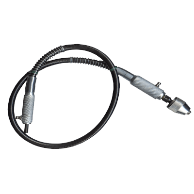 Τσόκ δραπάνου προέκταση flexible JP-3077