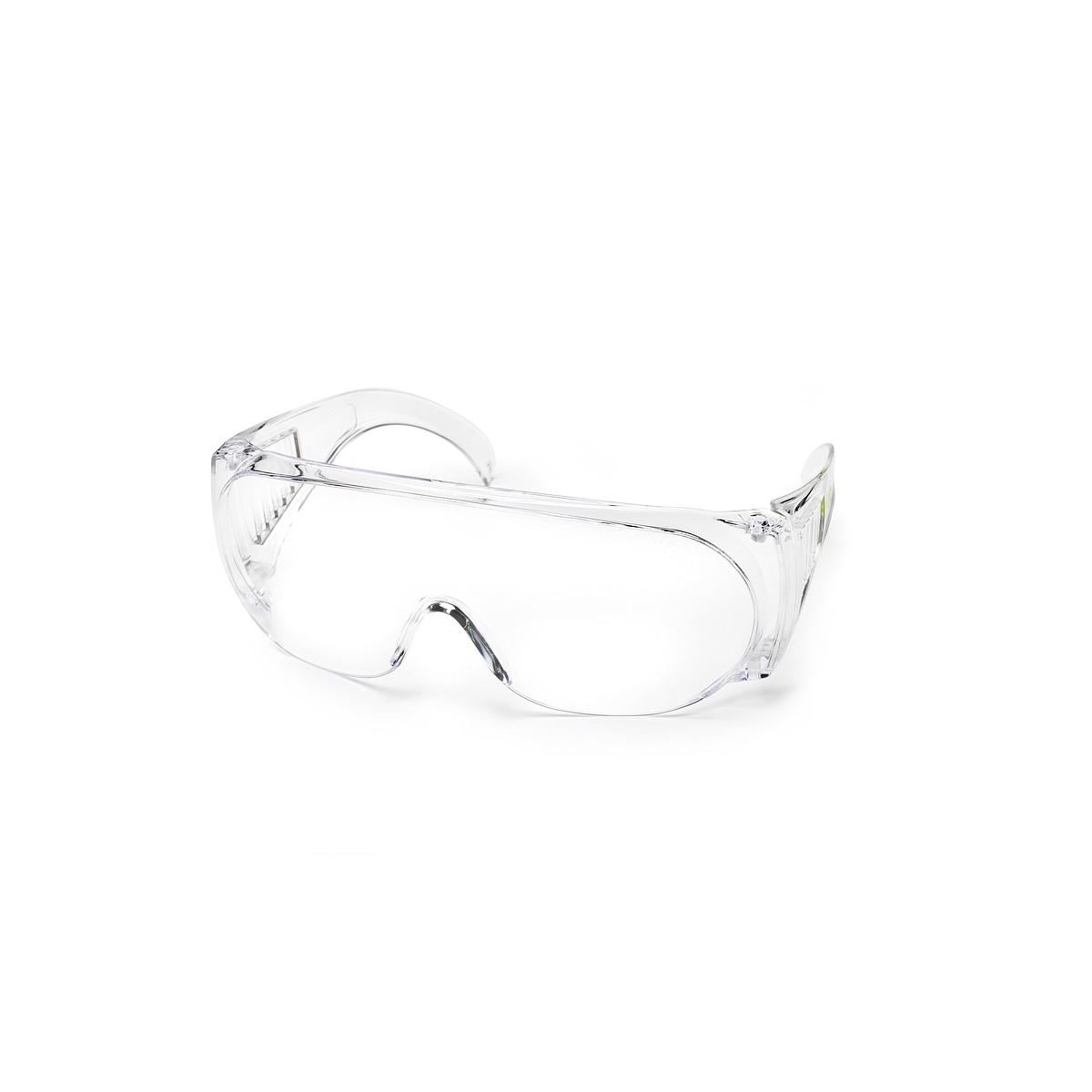 Γυαλιά εργασίας Active VISION V100