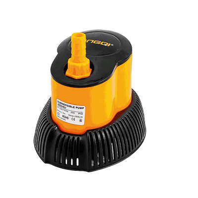 Αντλία για σιντριβάνια Dingqi 35W