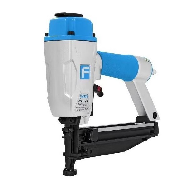 Καρφωτικό Fasco F30AT FN-65