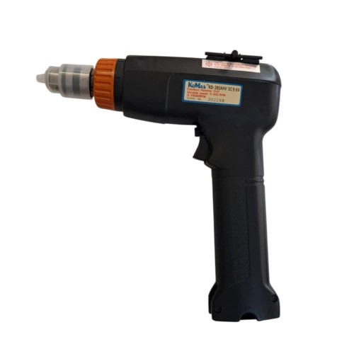 Δραπανοκατσάβιδο κρουστικό 9,6V KD-380AHV
