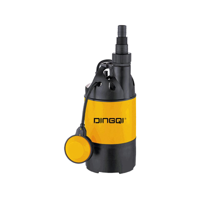Αντλία ομβρίων Dingqi 0.75hp