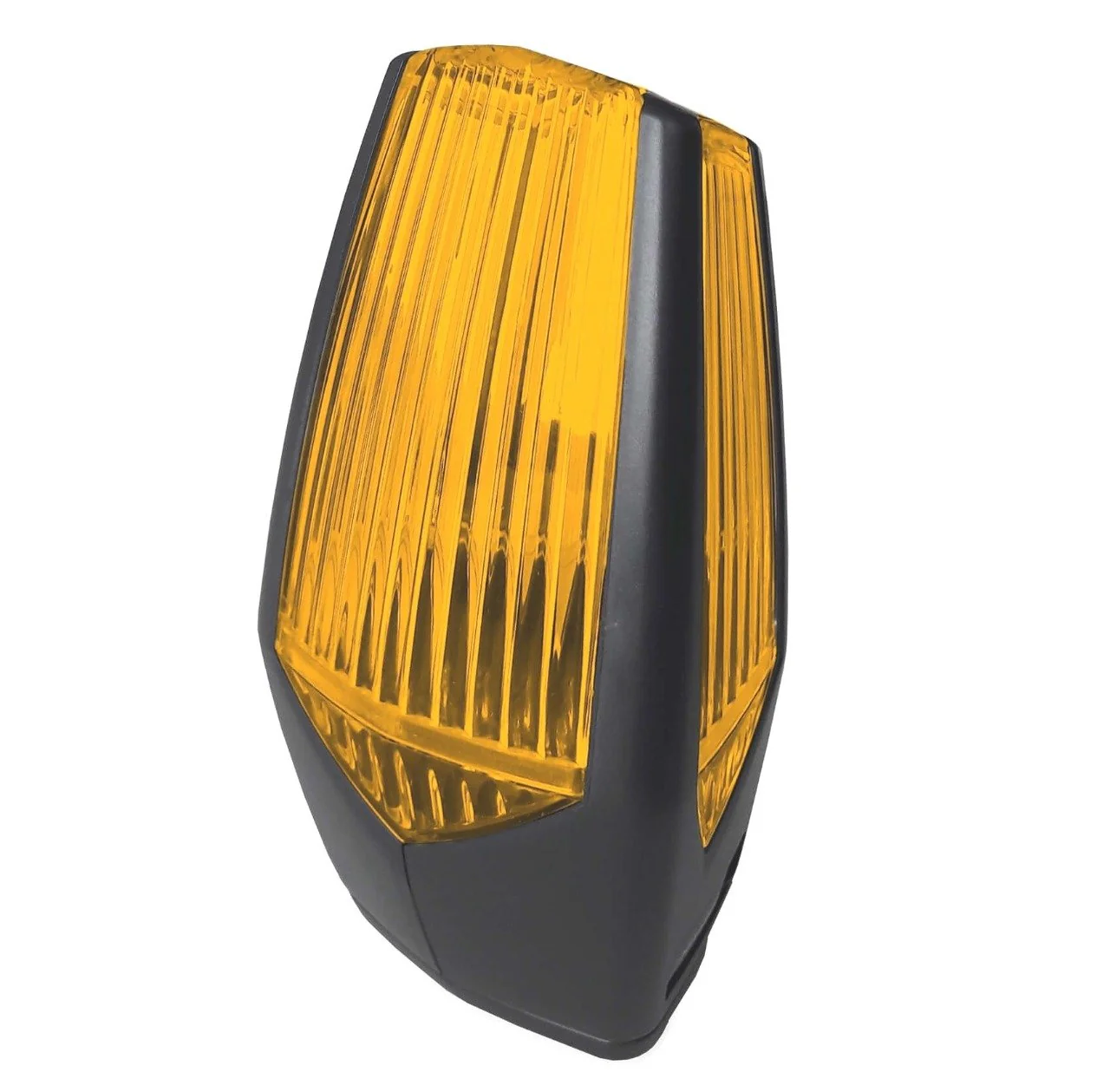 Φανός ειδοποίησης LED Motorline MP205