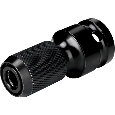 Αντάπτορας καστάνιας για μύτες εξάγωνες Dingqi