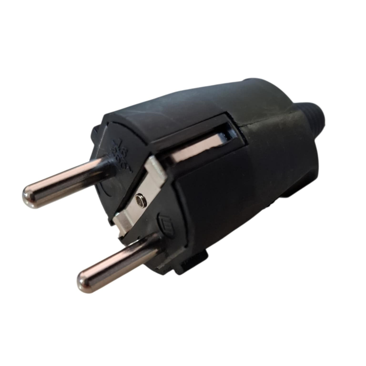 Φις σούκο αρσενικό μαύρο