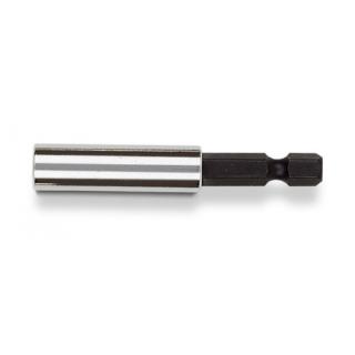 Magnetic carrier 60mm Fixtop