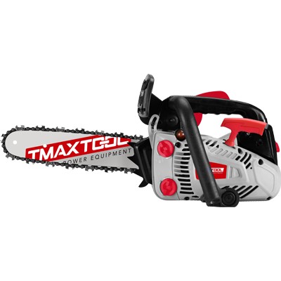Αλυσοπρίονο βενζινοκίνητο TMaxtool