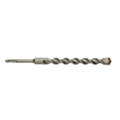 Τρυπάνι SDS-plus Ecef 12mm 1000mm