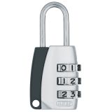 Λουκέτο αποσκευών 3ψηφίων ABUS 155/20