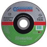 Δίσκος κοπής πέτρας SILVER STAR stone 230Χ3.0