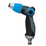 Πιστόλι νερού Aquacraft ρυθμιζόμενο 2 ψεκασμών Ergonomic