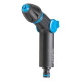 Πιστόλι Aquacraft Ergonomic 2 ψεκασμών