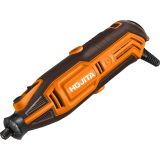 Hojita Router 130W