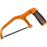 Σιδηροπρίονο mini Hojita 150mm