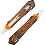 Φαλτσέτα κόφτης Hojita πλαστικός 9mm