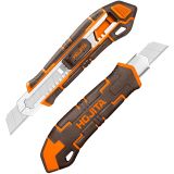 Φαλτσέτα κόφτης Hojita πλαστικός 18mm