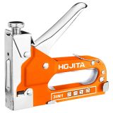 Καρφωτικό Hojita 4-14mm 3σε1